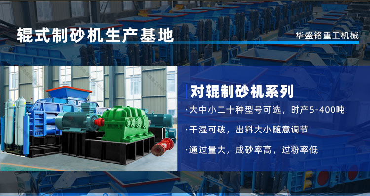 1-210Z3152Q4B3 1-210Z3152Q4B3