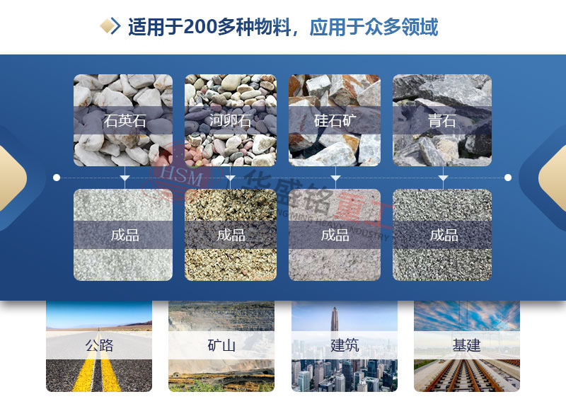 時產(chǎn)100噸全液壓雙輥制砂機價格 時產(chǎn)100噸全液壓雙輥制砂機價格