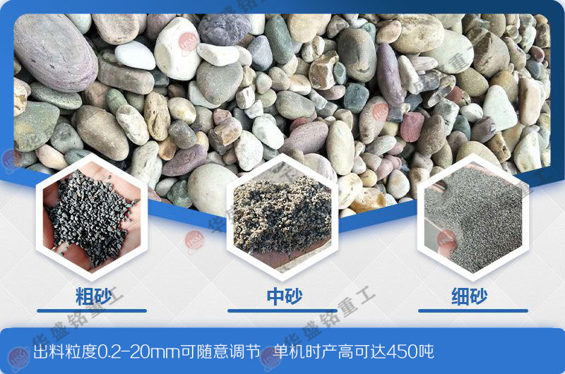 1012液壓對輥破碎機 1012液壓對輥破碎機
